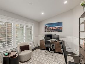 4020 S Ivanhoe Lane, Cherry Hills Village CO 80111