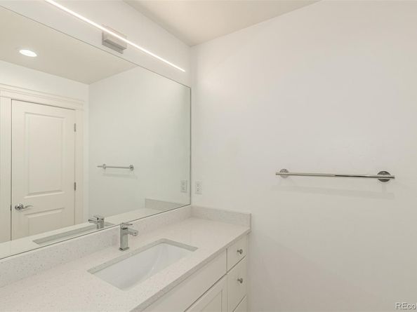 4020 S Ivanhoe Lane, Cherry Hills Village CO 80111