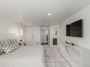 4020 S Ivanhoe Lane, Englewood CO 80111