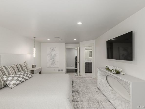 4020 S Ivanhoe Lane, Cherry Hills Village CO 80111