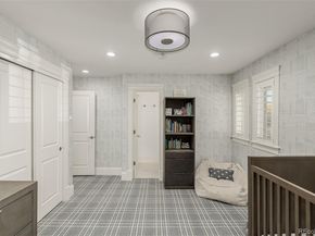 4020 S Ivanhoe Lane, Englewood CO 80111