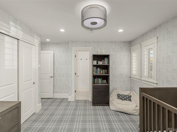 4020 S Ivanhoe Lane, Cherry Hills Village CO 80111