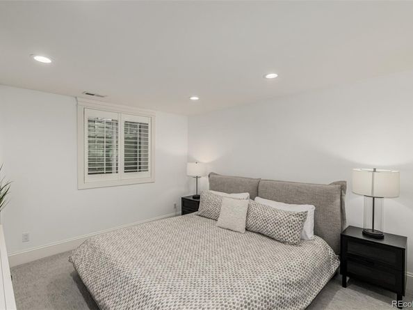 4020 S Ivanhoe Lane, Cherry Hills Village CO 80111