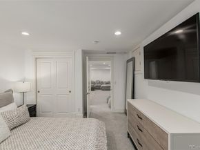 4020 S Ivanhoe Lane, Cherry Hills Village CO 80111