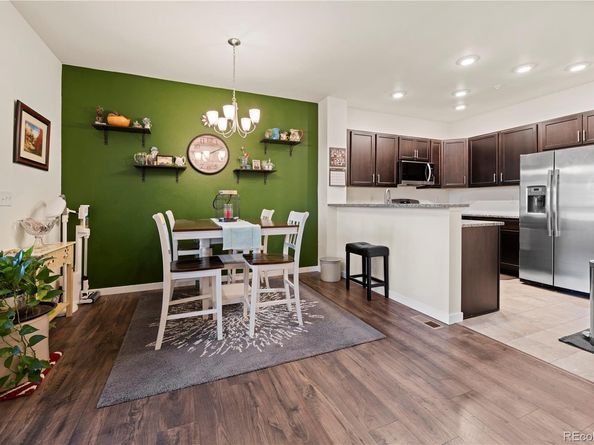 12876 Jasmine Street E, Thornton CO 80602