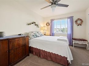 12876 Jasmine Street E, Thornton CO 80602