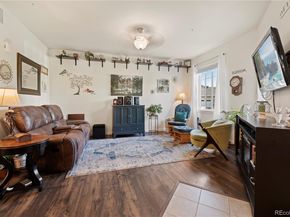 12876 Jasmine Street E, Thornton CO 80602