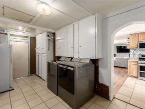5637 Wyandot Street, Denver CO 80221