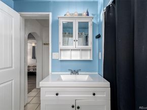 5637 Wyandot Street, Denver CO 80221