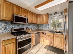 5637 Wyandot Street, Denver CO 80221