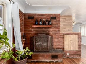 5637 Wyandot Street, Denver CO 80221