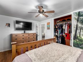 5637 Wyandot Street, Denver CO 80221