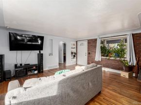 5637 Wyandot Street, Denver CO 80221