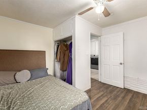 5637 Wyandot Street, Denver CO 80221