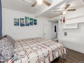 5637 Wyandot Street, Denver CO 80221