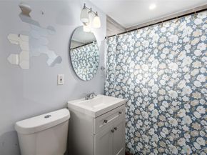 5637 Wyandot Street, Denver CO 80221