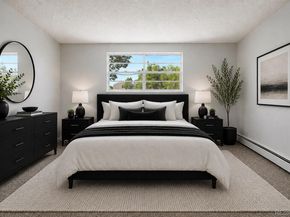 21 Newark Street D, Aurora CO 80012