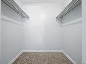 21 Newark Street D, Aurora CO 80012