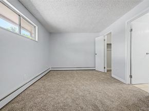 21 Newark Street D, Aurora CO 80012
