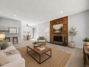 21 Newark Street D, Aurora CO 80012