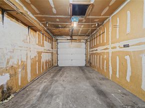 21 Newark Street D, Aurora CO 80012