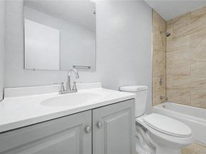 21 Newark Street D, Aurora CO 80012