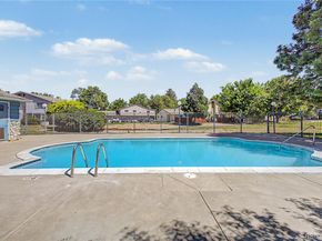 21 Newark Street D, Aurora CO 80012