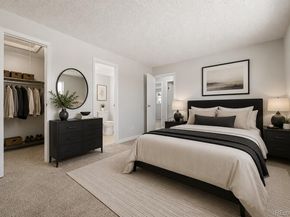 21 Newark Street D, Aurora CO 80012