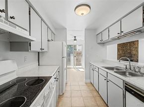 21 Newark Street D, Aurora CO 80012