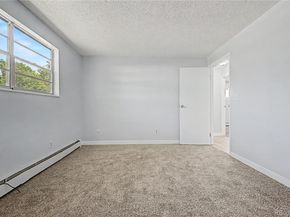 21 Newark Street D, Aurora CO 80012