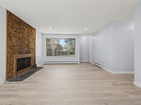 21 Newark Street D, Aurora CO 80012