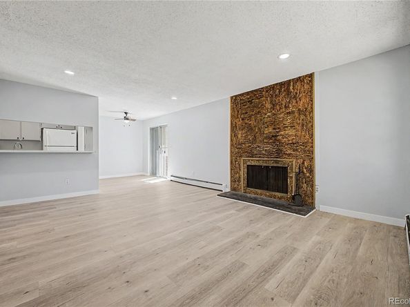 21 Newark Street D, Aurora CO 80012