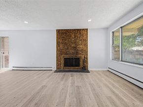 21 Newark Street D, Aurora CO 80012