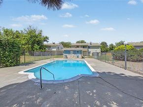 21 Newark Street D, Aurora CO 80012
