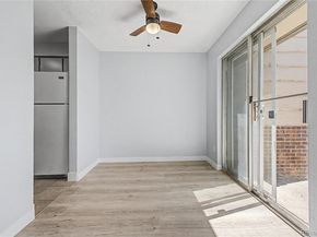 21 Newark Street D, Aurora CO 80012