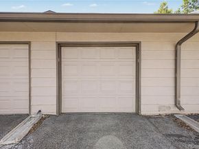 21 Newark Street D, Aurora CO 80012