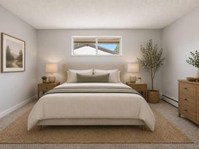 21 Newark Street D, Aurora CO 80012
