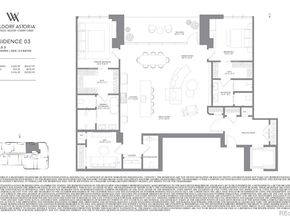Undisclosed Address #5461222, Denver CO 80206