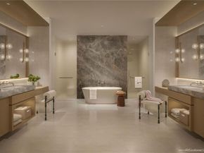 Undisclosed Address #5461222, Denver CO 80206
