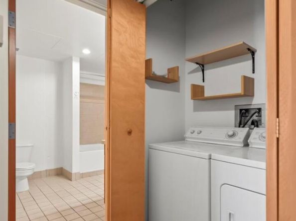 1800 Lawrence Street 408, Denver CO 80202