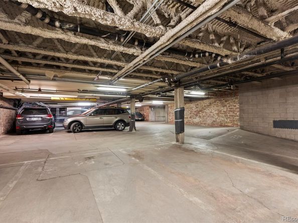 1800 Lawrence Street 408, Denver CO 80202