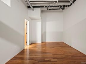 1800 Lawrence Street 408, Denver CO 80202