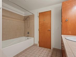 1800 Lawrence Street 408, Denver CO 80202