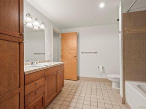 1800 Lawrence Street 408, Denver CO 80202