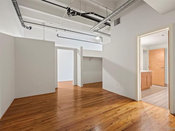 1800 Lawrence Street 408, Denver CO 80202