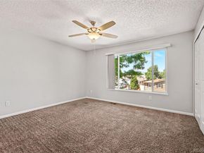 3848 S Inca Street, Englewood CO 80110