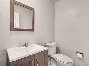 3848 S Inca Street, Englewood CO 80110