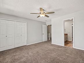 3848 S Inca Street, Englewood CO 80110