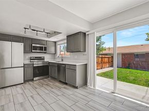 3848 S Inca Street, Englewood CO 80110