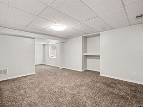 3848 S Inca Street, Englewood CO 80110